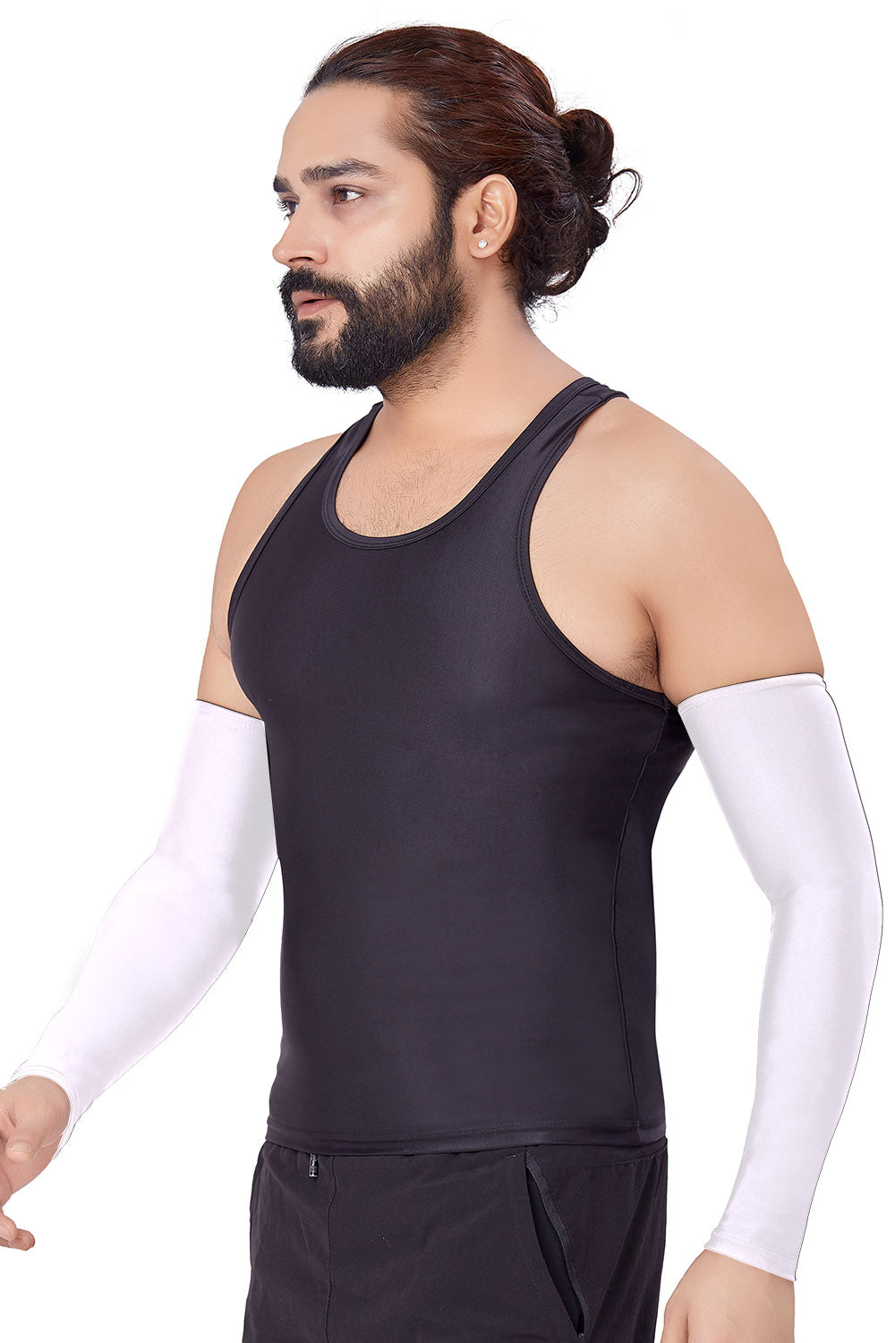 Arm Sleeves