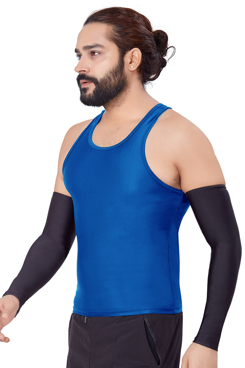 Arm Sleeves