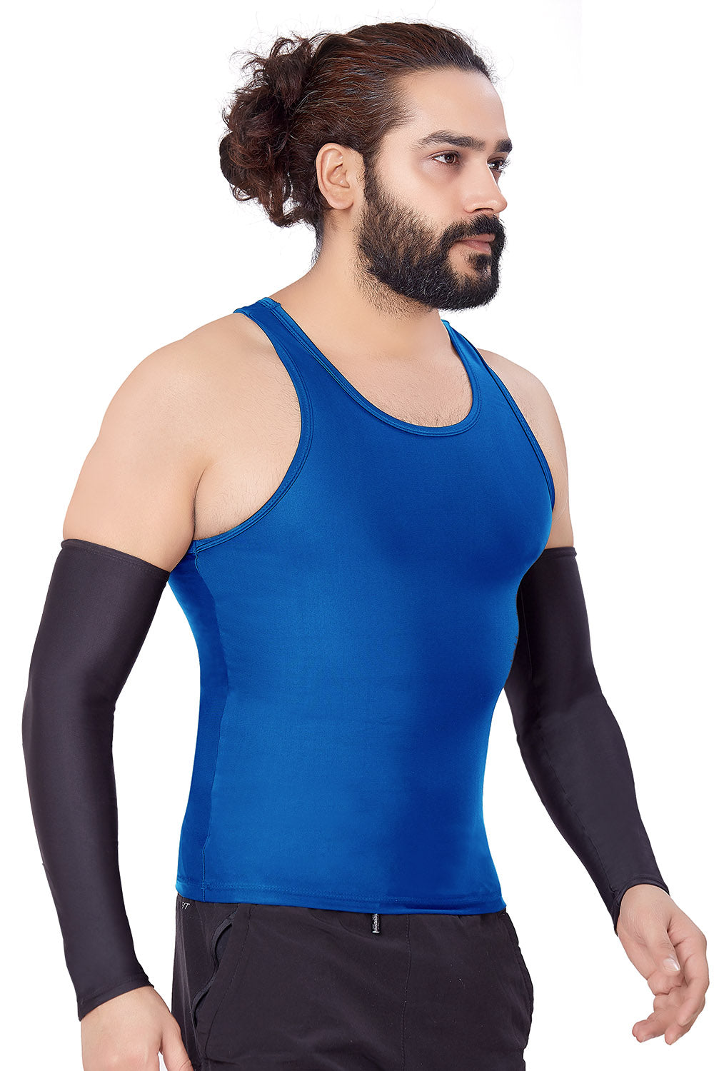 Arm Sleeves